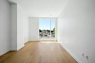 188 W Saint James St 10302, San Jose, CA 95110 - Photo 4