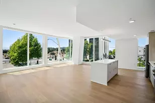 188 W St James St 10302, San Jose, CA 95110 - Photo 1