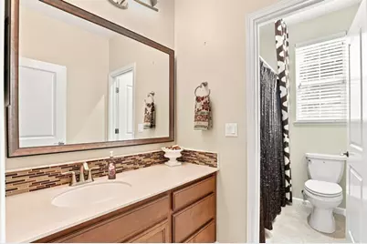 9531 Rodeo Dr, Gilroy, CA 95020 - Photo 26