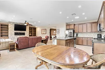 9531 Rodeo Dr, Gilroy, CA 95020 - Photo 12