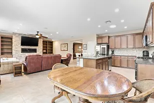 9531 Rodeo Dr, Gilroy, CA 95020 - Photo 12