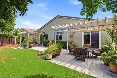 9531 Rodeo Dr, Gilroy, CA 95020 - Photo 32