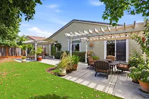 9531 Rodeo Dr, Gilroy, CA 95020 - Photo 32