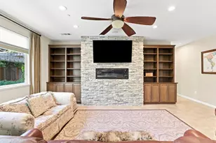 9531 Rodeo Dr, Gilroy, CA 95020 - Photo 8