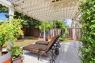 9531 Rodeo Dr, Gilroy, CA 95020 - Photo 36
