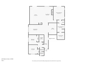 9531 Rodeo Dr, Gilroy, CA 95020 - Photo 42