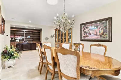 9531 Rodeo Dr, Gilroy, CA 95020 - Photo 16