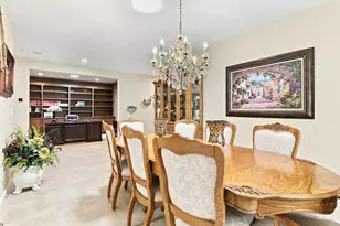 9531 Rodeo Dr, Gilroy, CA 95020 - Photo 16
