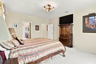 9531 Rodeo Dr, Gilroy, CA 95020 - Photo 18