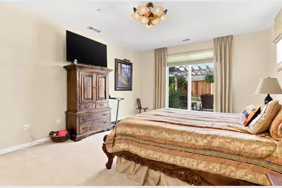 9531 Rodeo Dr, Gilroy, CA 95020 - Photo 20