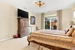 9531 Rodeo Dr, Gilroy, CA 95020 - Photo 20