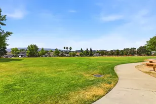 9531 Rodeo Dr, Gilroy, CA 95020 - Photo 38