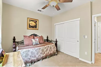 9531 Rodeo Dr, Gilroy, CA 95020 - Photo 24