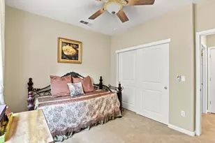 9531 Rodeo Dr, Gilroy, CA 95020 - Photo 24