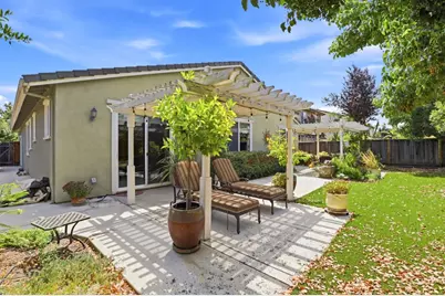 9531 Rodeo Dr, Gilroy, CA 95020 - Photo 34