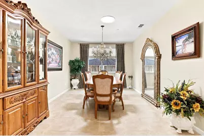 9531 Rodeo Dr, Gilroy, CA 95020 - Photo 14