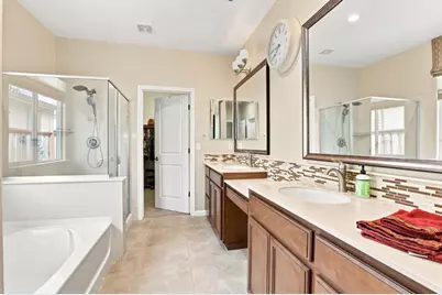 9531 Rodeo Dr, Gilroy, CA 95020 - Photo 28