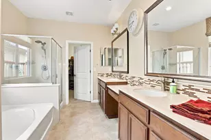 9531 Rodeo Dr, Gilroy, CA 95020 - Photo 28