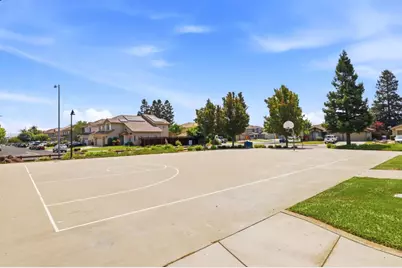 9531 Rodeo Dr, Gilroy, CA 95020 - Photo 40
