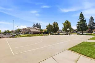 9531 Rodeo Dr, Gilroy, CA 95020 - Photo 40