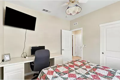 9531 Rodeo Dr, Gilroy, CA 95020 - Photo 22