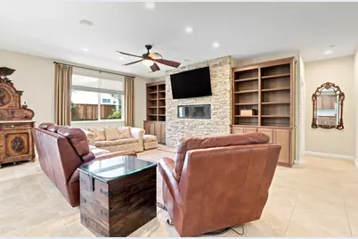 9531 Rodeo Dr, Gilroy, CA 95020 - Photo 6