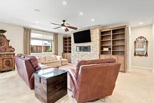 9531 Rodeo Dr, Gilroy, CA 95020 - Photo 6
