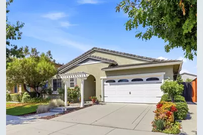 9531 Rodeo Dr, Gilroy, CA 95020 - Photo 2
