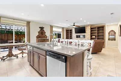 9531 Rodeo Dr, Gilroy, CA 95020 - Photo 10