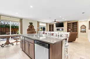 9531 Rodeo Dr, Gilroy, CA 95020 - Photo 10