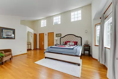 131 Seacliff Dr, Aptos, CA 95003 - Photo 24