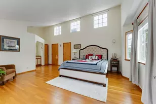 131 Seacliff Dr, Aptos, CA 95003 - Photo 24