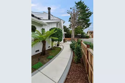 131 Seacliff Dr, Aptos, CA 95003 - Photo 46