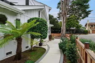 131 Seacliff Dr, Aptos, CA 95003 - Photo 46
