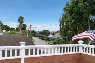 131 Seacliff Dr, Aptos, CA 95003 - Photo 36