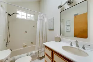 131 Seacliff Dr, Aptos, CA 95003 - Photo 40