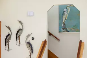 131 Seacliff Dr, Aptos, CA 95003 - Photo 20