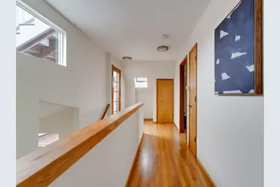 131 Seacliff Dr, Aptos, CA 95003 - Photo 28