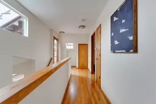 131 Seacliff Dr, Aptos, CA 95003 - Photo 28