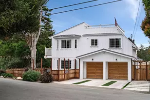 131 Seacliff Dr, Aptos, CA 95003 - Photo 50