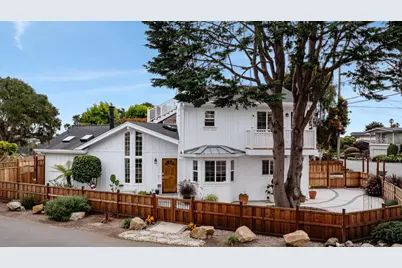 131 Seacliff Dr, Aptos, CA 95003 - Photo 2