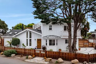 131 Seacliff Dr, Aptos, CA 95003 - Photo 2