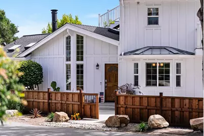 131 Seacliff Dr, Aptos, CA 95003 - Photo 4