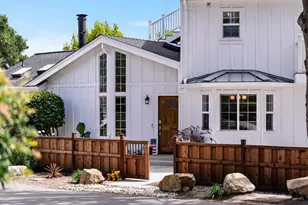 131 Seacliff Dr, Aptos, CA 95003 - Photo 4
