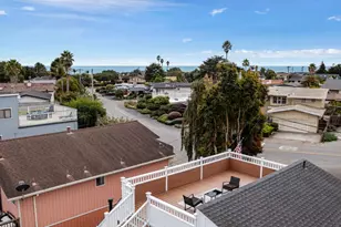 131 Seacliff Dr, Aptos, CA 95003 - Photo 52