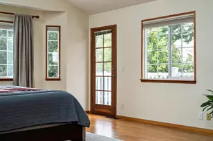 131 Seacliff Dr, Aptos, CA 95003 - Photo 22