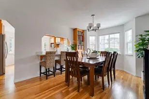131 Seacliff Dr, Aptos, CA 95003 - Photo 10