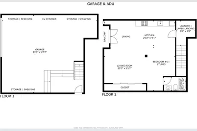 145 Central Ave, Los Gatos, CA 95030 - Photo 58