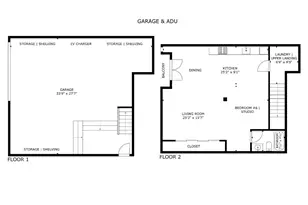 145 Central Ave, Los Gatos, CA 95030 - Photo 58