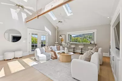 145 Central Ave, Los Gatos, CA 95030 - Photo 20